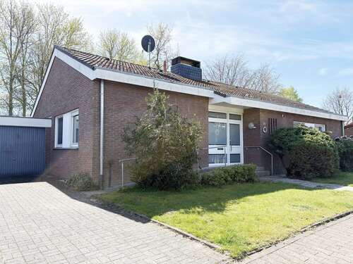 Foto - Haus zum Kaufen in Ahlen 435.000,00 € 130 m²