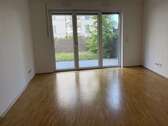 Wohnung zum Mieten in Dortmund 1.018,50 € 83.35 m²