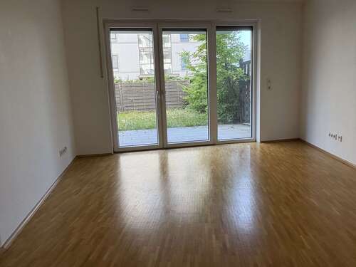 Foto - Wohnung zum Mieten in Dortmund 1.018,50 € 83.35 m²