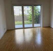 Wohnung zum Mieten in Dortmund 1.018,50 € 83.35 m²
