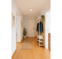 Wohnung zum Mieten in Düsseldorf 495,00 € 13 m²