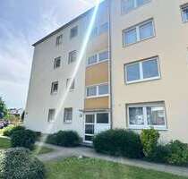 Wohnung zum Kaufen in Düsseldorf 444.400,00 € 93.26 m²