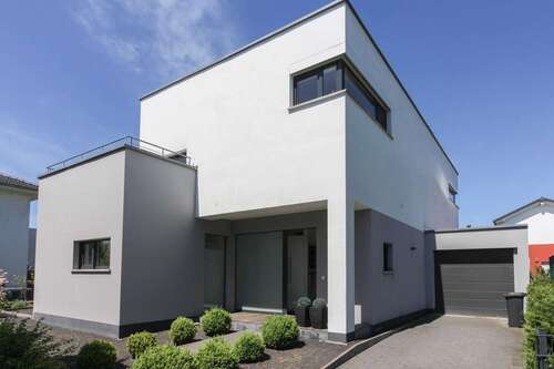 Foto - Haus zum Mieten in Potsdam 2.800,00 € 187 m²