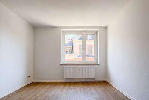 Foto - Wohnung zum Mieten in Plauen 275,00 € 55.57 m²