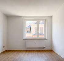 Wohnung zum Mieten in Plauen 275,00 € 55.57 m²