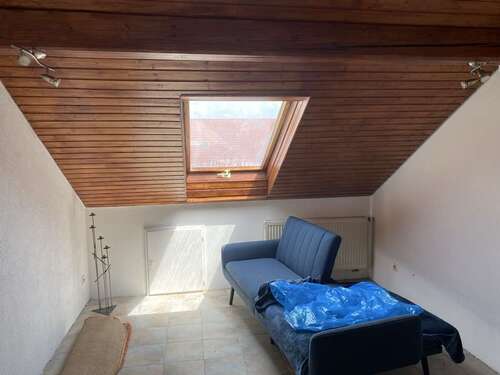 Foto - Wohnung zum Mieten in Göppingen-Jebenhausen 450,00 € 55 m²