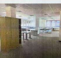 Büro in Gerlingen 1.500,00 € 200 m²