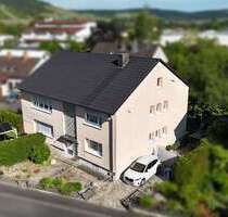Haus zum Kaufen in Zellingen 549.000,00 € 276 m²