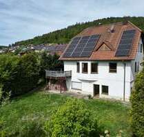 Haus zum Kaufen in Neuendorf 385.000,00 € 182.96 m²