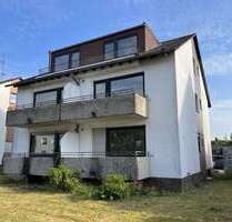 Haus zum Kaufen in Bad Sachsa 249.000,00 € 318.24 m²