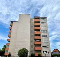 Wohnung zum Kaufen in Mühldorf am Inn 155.000,00 € 62 m²