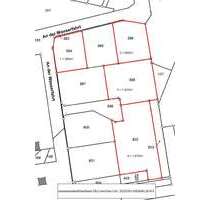 Haus zum Kaufen in Klötze 307.450,00 € 166 m²