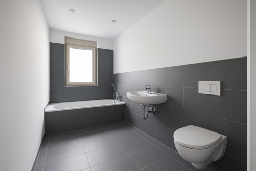 Foto - Wohnung zum Kaufen in Berlin 679.000,00 € 160.75 m²