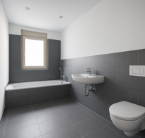 Wohnung zum Kaufen in Berlin 679.000,00 € 160.75 m²