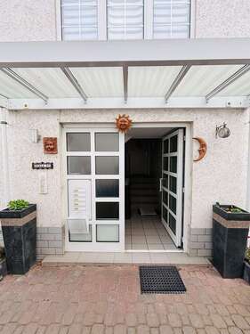 Foto - Wohnung zum Mieten in Weiterstadt 500,00 € 38 m²
