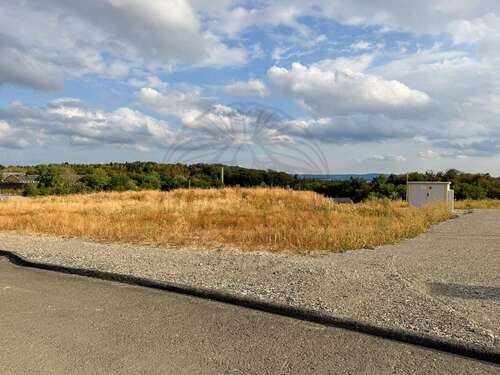 Foto - Grundstück zu verkaufen in Heidenrod 148.200,00 € 456 m²