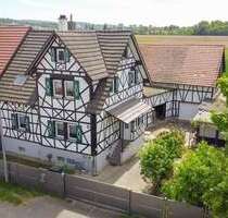 Haus zum Kaufen in Lahr 275.000,00 € 152 m²