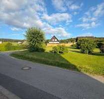 Grundstück zu verkaufen in Bad Gandersheim-Dannhausen 60.000,00 € 964 m²