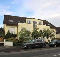 Wohnung zum Mieten in Bonn Mehlem 695,00 € 59.61 m² - Bonn / Mehlem