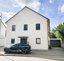 Haus zum Mieten in Backnang 2.100,00 € 168.31 m²