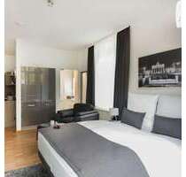 Wohnen auf Zeit in Berlin 1.590,00 €
