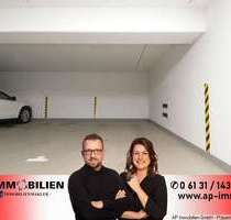 Garage zu vermieten in Mainz 75,00 €