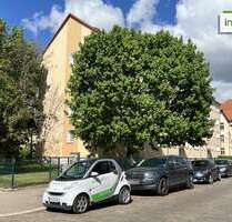 Wohnung zum Mieten in Magdeburg Stadtfeld Ost 485,00 € 60.88 m² - Magdeburg / Stadtfeld Ost