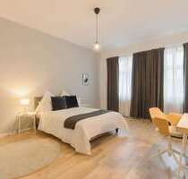 WG-Zimmer in Berlin 810,00 € 21 m²