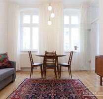 Wohnen auf Zeit in Berlin 1.790,00 €