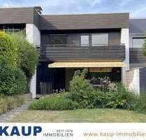 Haus zum Mieten in Bielefeld 1.300,00 € 130 m²