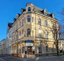 Wohnung zum Mieten in Velbert 689,00 € 67 m²