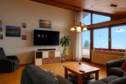 Foto - Wohnung zum Kaufen in Backnang 248.000,00 € 85.17 m²