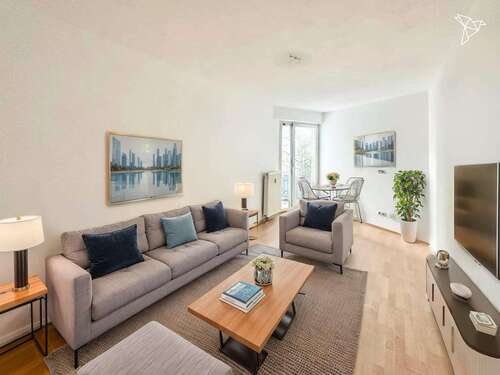 Foto - Wohnung zum Kaufen in Wiesbaden 1.210.000,00 € 261.1 m²