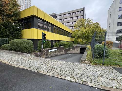 Foto - Garage zu vermieten in Dortmund 77,35 €