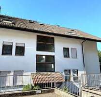 Wohnung zum Kaufen in Bad Herrenalb 249.000,00 € 95.25 m²