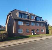 Wohnung zum Mieten in Oberhausen 750,40 € 112 m²