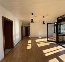 Wohnung zum Kaufen in Stuttgart 269.000,00 € 61 m²