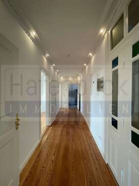 Foto - Wohnung zum Kaufen in Kiel Pries 398.000,00 € 95.95 m²