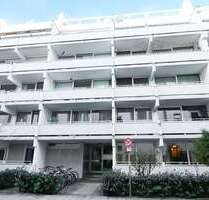 Wohnung zum Kaufen in München 399.000,00 € 42 m²