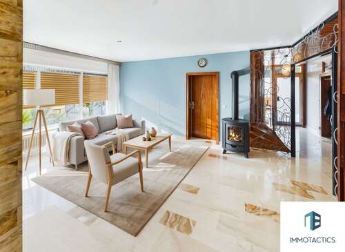 Foto - Haus zum Kaufen in Kirn 399.000,00 € 233 m²