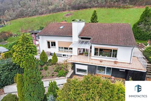 Foto - Haus zum Kaufen in Kirn 399.000,00 € 233 m²