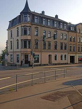 Foto - Haus zum Kaufen in Annaberg-Buchholz 500.000,00 € 457.82 m²