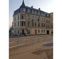 Haus zum Kaufen in Annaberg-Buchholz 500.000,00 € 457.82 m²