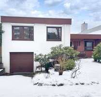 Haus zum Kaufen in Schenefeld 529.000,00 € 134.67 m²