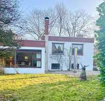 Haus zum Kaufen in Schenefeld 529.000,00 € 134.67 m²