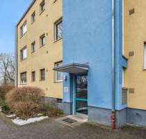 Wohnung zum Kaufen in Berlin 260.000,00 € 69 m²