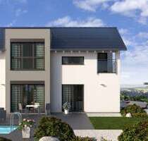 Haus zum Kaufen in Kappel 377.379,00 € 192.91 m²