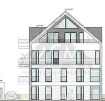 Grundstück zu verkaufen in Frankfurt am Main Oberrad 1.050.000,00 € 369 m² - Frankfurt am Main / Oberrad