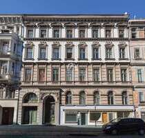 Büro in Berlin 179.000,00 € 39.16 m²