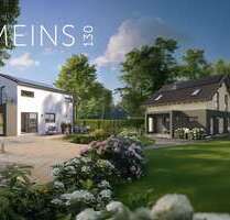 Haus zum Kaufen in Dobersdorf 539.899,00 € 128 m²